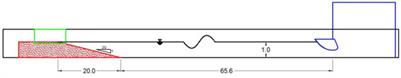 Evolution of Pneumatic Tsunami Simulators–From Concept to Proven Experimental Technique